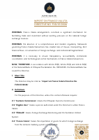 Directive No. FVF_01_2026 - IMPORT ON FRANCO VALUTA-1.pdf